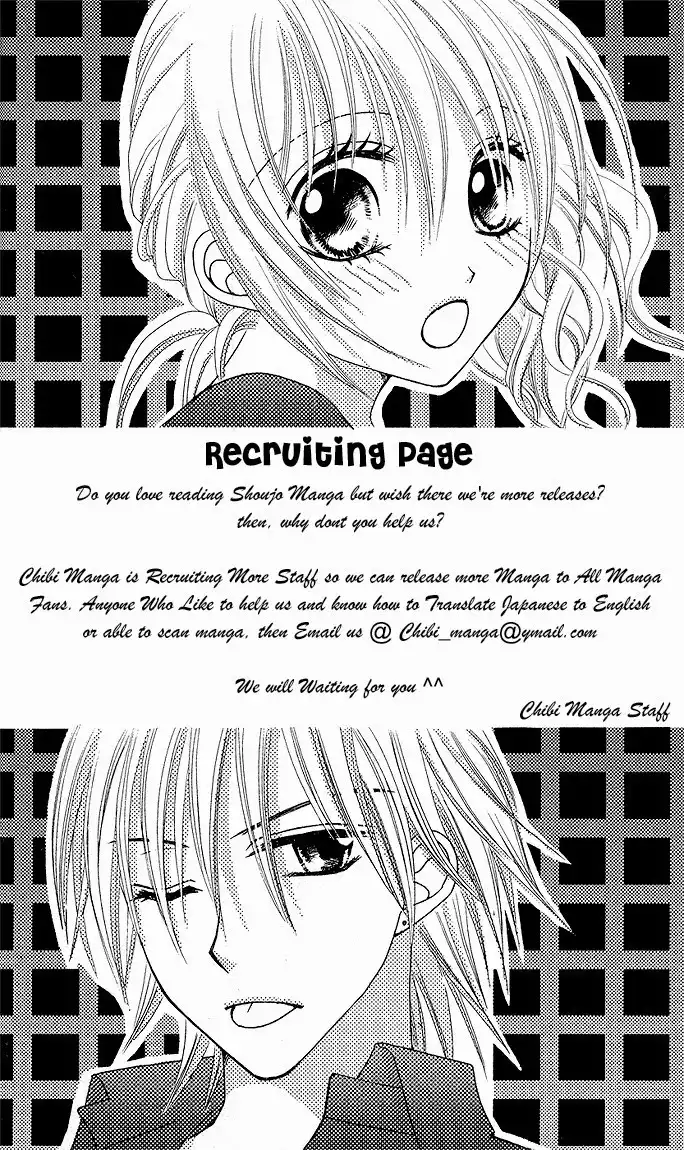 Butterfly Read Book Chapter 2.001 46